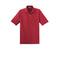 JERZEES® SpotShield™ Jersey Knit Sport Shirt with Pocket